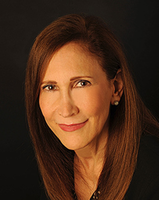 Photo of A Mindful Approach, MEd, PsyD, School Psychologist in Pepper Pike