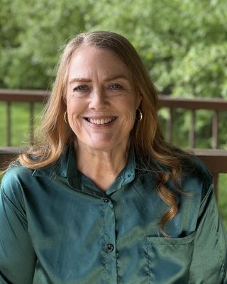 Photo of Doriann S Pye, Counselor, CMHC