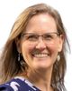 Dr. Kristin Barnhart