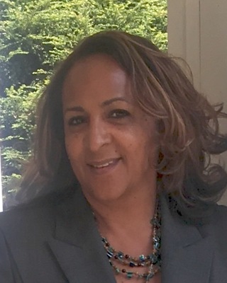 Photo of Tracey M. Gonzalez, MSW, LCSW, Clinical Social Work/Therapist in Danbury
