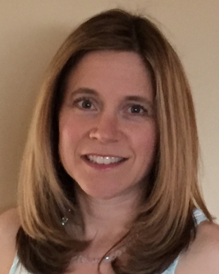Photo of Elisa Bruckner, LCSW, Clinical Social Work/Therapist