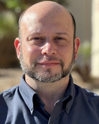Photo of Atembis, Licensed Professional Counselor in Arizona