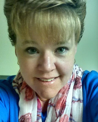 Photo of Angela J Korte, Counselor in Maumee, OH
