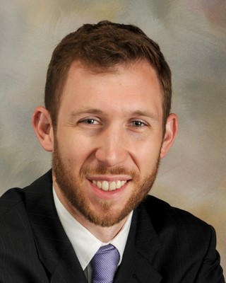 Photo of Kevin Knipp, Marriage & Family Therapist in Naperville, IL