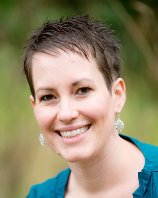 Photo of Kariah C Phillips, Clinical Social Work/Therapist in Fircrest, WA