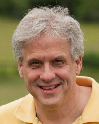 Photo of David Nicholson, LMFT, Marriage & Family Therapist in West Chester