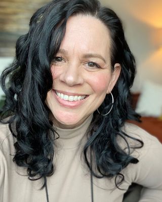 Photo of Dr. Heather Natterstad, Psychologist, PsyD