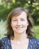 Ineke Demuynck