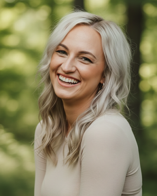 Photo of Alexandra O'Brien, Clinical Social Work/Therapist, LISW, MSW, CIMHP