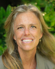 Shelley Triggs