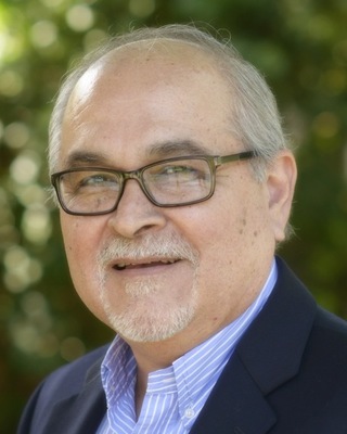 Photo of David Saavedra, LCSW, SAP, Clinical Social Work/Therapist