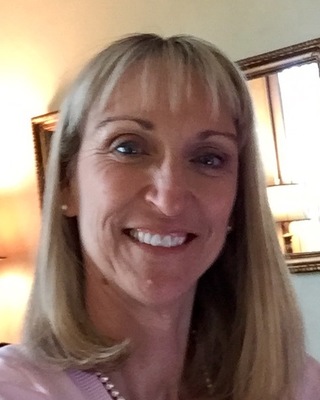 Photo of Solutions Therapy, Consulting and Training, Marriage & Family Therapist in West University, Eugene, OR