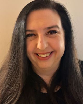 Photo of Katherine Sullivan, Counselor, MS, LAC, NCC