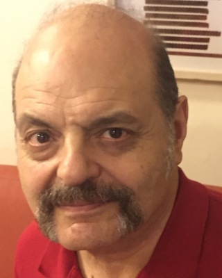 Photo of Jorge Ricardo Stolkiner, Counselor in Brookhaven, NY