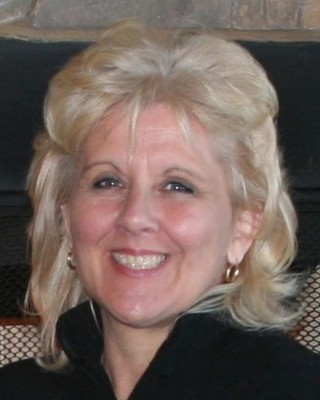 Photo of Sabra Lunday - From the Heart Counseling Services PLLC, EdD, LMHC, CAP, CTT, EMDR, Counselor