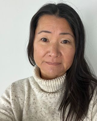 Photo of Amy Boggs, Licensed Professional Counselor, MA, LPC