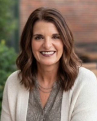 Photo of Angelica Doyle, Clinical Social Work/Therapist, LCSW