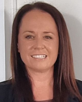 Photo of Terri Groot, Counsellor, NZAC - Provisional
