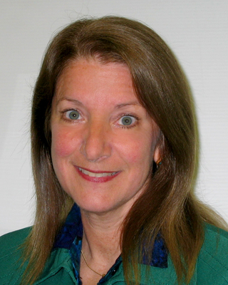 Photo of Barbara Morrongiello, Psychologist in Ontario
