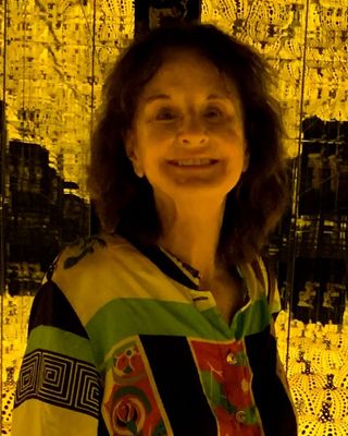 Photo of Macy Mae Kinzel - Macy Kinzel, Ph.D. and Associates, Psychologist, PhD, LSSP