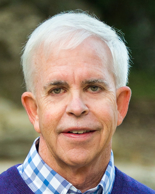 Photo of John A Watterson, Psychologist in Lakeway, TX