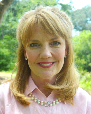 Photo of Jeanne R Record - Low Country Family Counseling, LLC, MA, LPC, Licensed Professional Counselor