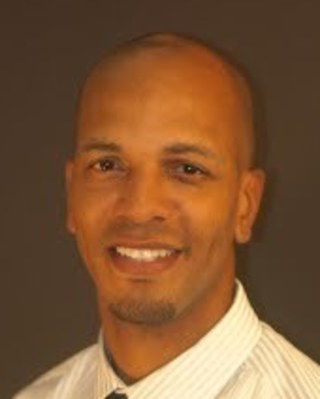 Photo of Anthony Estreet, Clinical Social Work/Therapist in Baltimore, MD