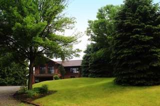 Photo of Yonah Budd - The Farm in Stouffville, Treatment Centre