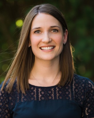 Photo of Katie Carpenter, LCSW, Clinical Social Work/Therapist in Billings
