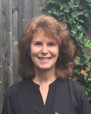 Photo of Barbara L. Rosen, Clinical Social Work/Therapist in West End, Hartford, CT