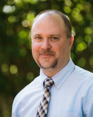 Photo of Stephen J Burrows, Clinical Social Work/Therapist in Montana