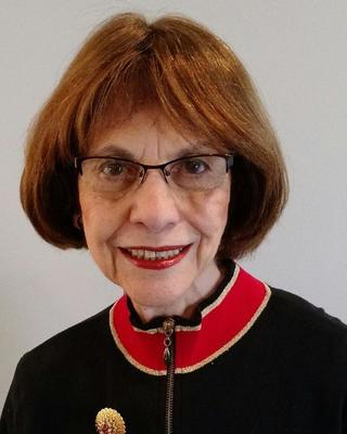 Photo of Dolores Guarini, Ph.D., LLC in Pittsburgh, PA