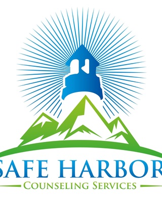 Photo of Safe Harbor Counseling Services, LPC, MAC, BC-TMH, CIMP, CPLC, Licensed Professional Counselor in Woodstock