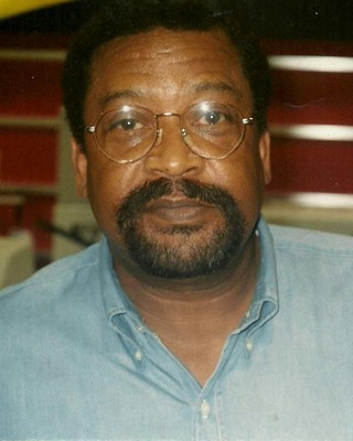 Photo of Roger M Pumphrey, Licensed Professional Counselor in Germantown, WI