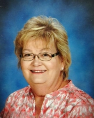 Photo of Debbie Carr, Licensed Professional Counselor in Canyon, TX