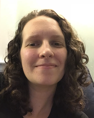 Photo of Danielle Grimes, Clinical Social Work/Therapist, LCSW