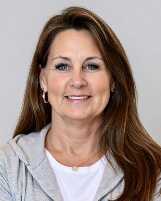 Photo of Dr. Merrill E Graham, Clinical Social Work/Therapist, PhD, LMSW, RPT
