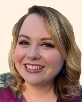 Photo of Nicole Shepherd, Licensed Professional Counselor, MA, LPC/MHS