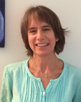 Photo of Jehanne Gheith, Clinical Social Work/Therapist in Durham, NC