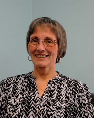 Photo of Linda S Spriggs, Clinical Social Work/Therapist in Saint Clair County, IL