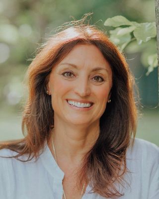 Photo of Edie Patterson Brown, Counselor, MEd, LMHC-D