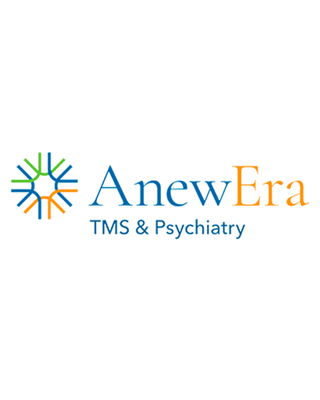 Photo of Anew Era Tms Psychiatry - Anew Era TMS & Psychiatry - We Are Open!, Treatment Center