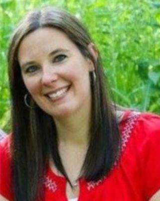 Photo of ProActive Behavioral Services Katie Johnson, LCPC, Counselor in Algonquin, IL