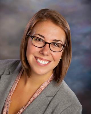 Photo of Claudia Weese, Licensed Clinical Professional Counselor in Wamego, KS