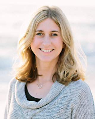 Photo of Jennifer Costanza, Marriage & Family Therapist in Park West, San Diego, CA