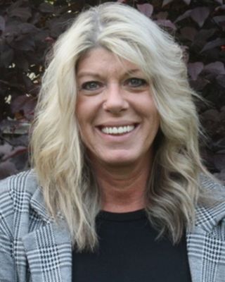 Photo of Tara Woltz, Licensed Professional Counselor