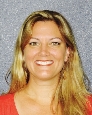 Photo of Marsha Quinlan, Licensed Professional Counselor in Mechanicsburg, PA