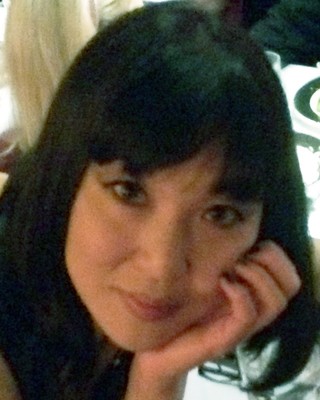 Photo of Christina Lee, MS, LCSW, Clinical Social Work/Therapist in Fort Lee