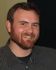 Josh Williams