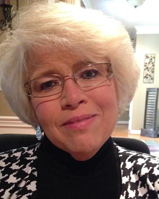 Photo of Marlene Belew Huff, Clinical Social Work/Therapist in Southland-Deerfield-Open Gates, Lexington, KY